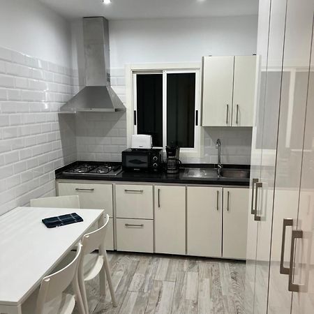 아로나 Casa Ma 아파트 외부 사진